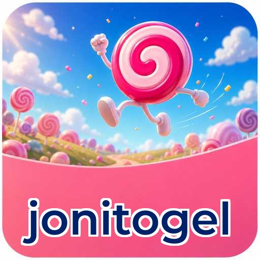 jonitogel APK