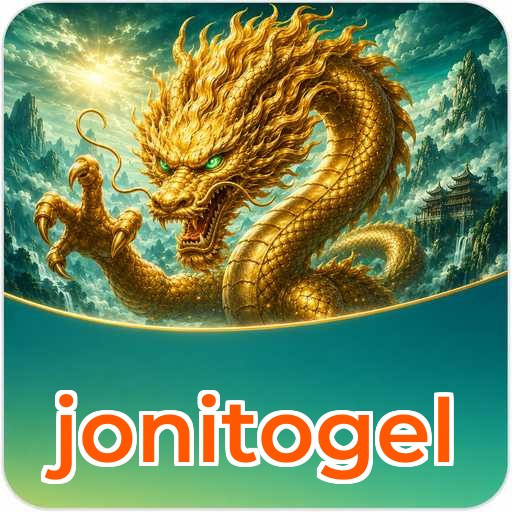 jonitogel Tools