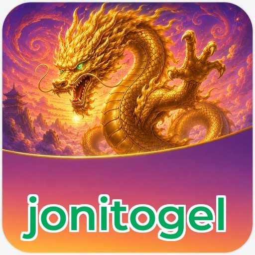jonitogel APK