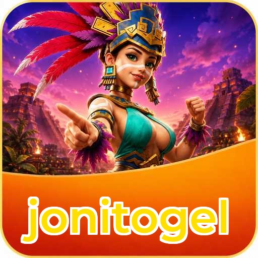 jonitogel Specifications