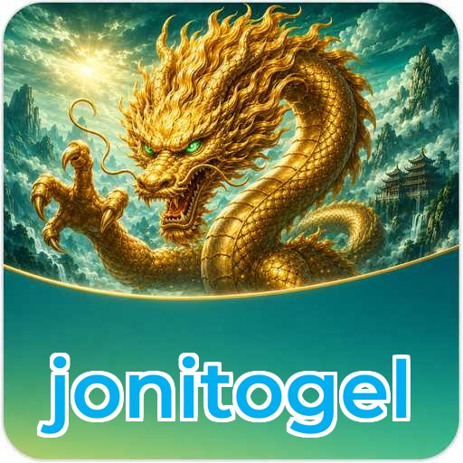 jonitogel APK Structure