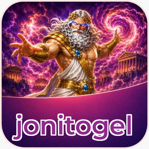 jonitogel APK