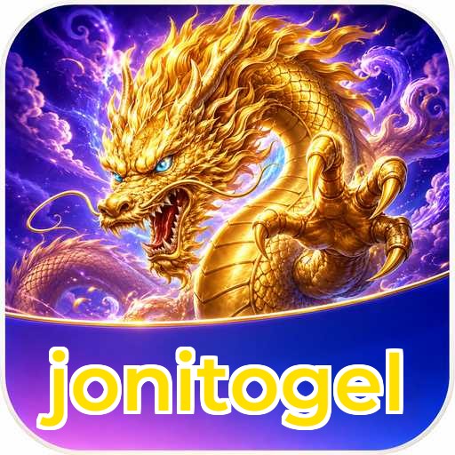 jonitogel Technical Info