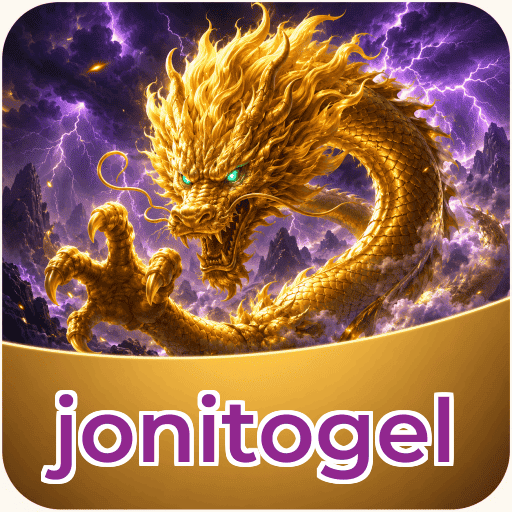 jonitogel Download