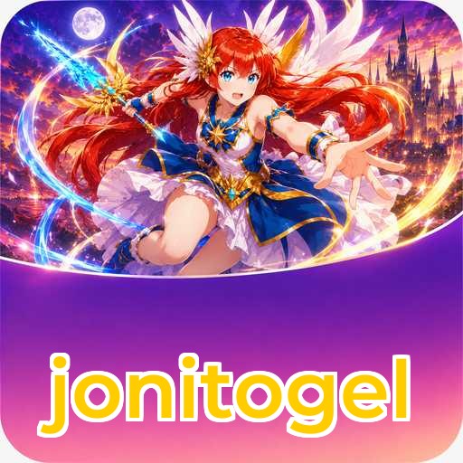 jonitogel Tools