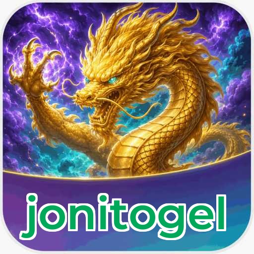 jonitogel Download