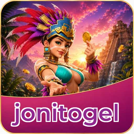 jonitogel Components