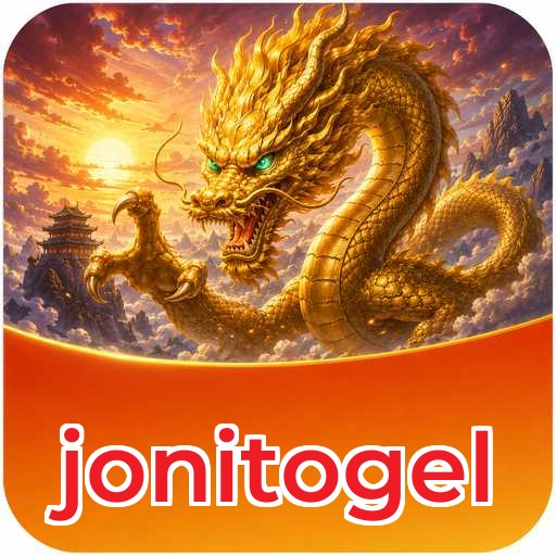 jonitogel Verification