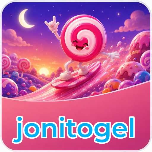 jonitogel Tools
