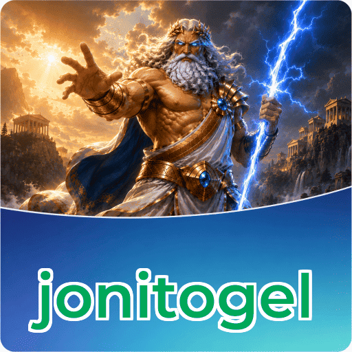 jonitogel Components