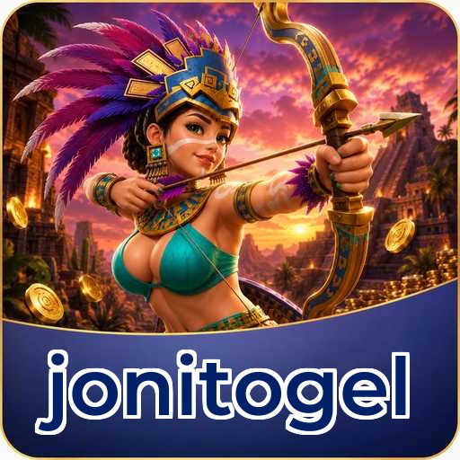 jonitogel APK