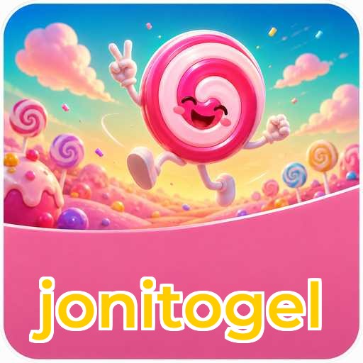 jonitogel Features