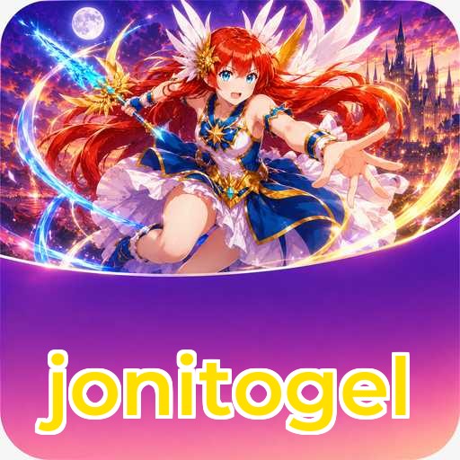 jonitogel Components