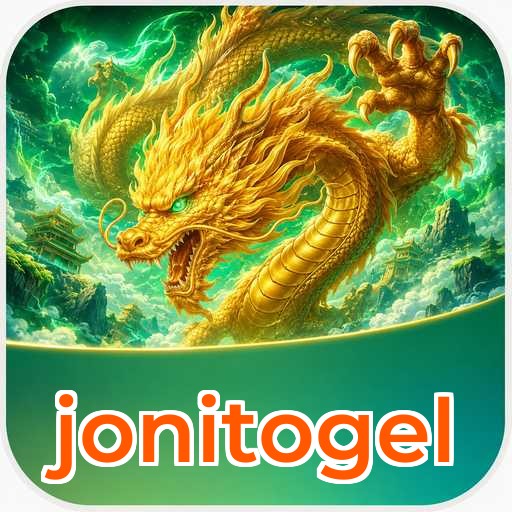 jonitogel Signature