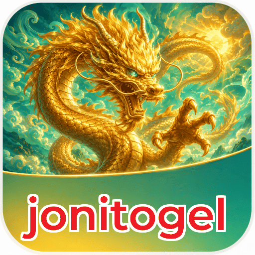jonitogel Components