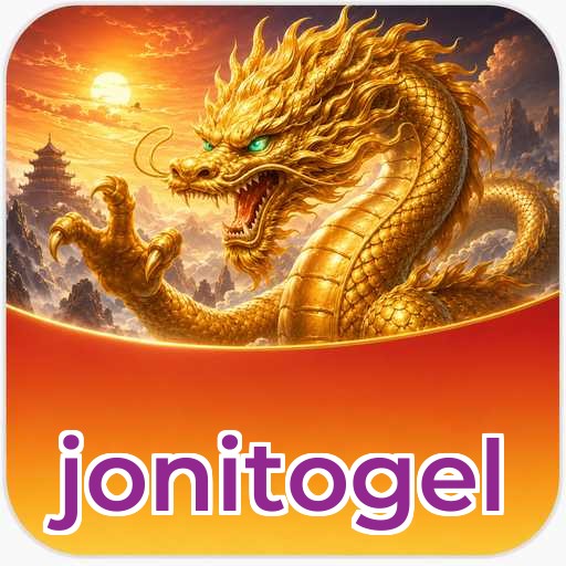 jonitogel Technical Info