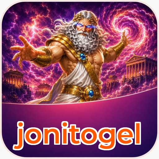 jonitogel APK