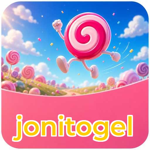 jonitogel APK Structure