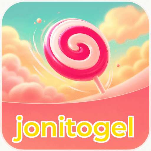jonitogel Technical Info
