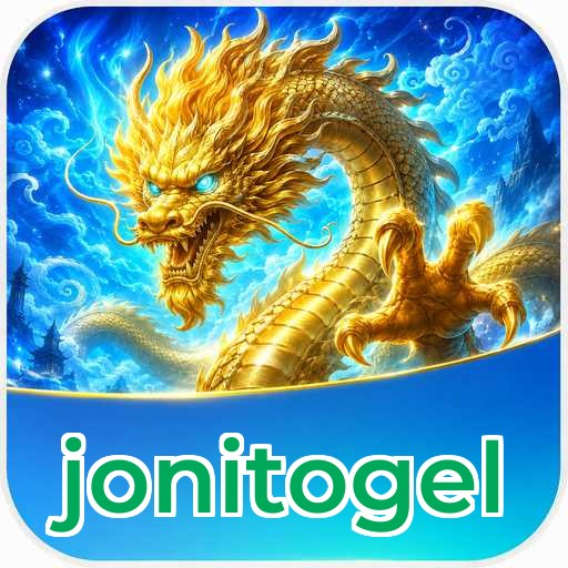 jonitogel Download