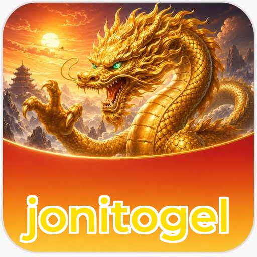 jonitogel Components