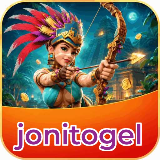 jonitogel Download