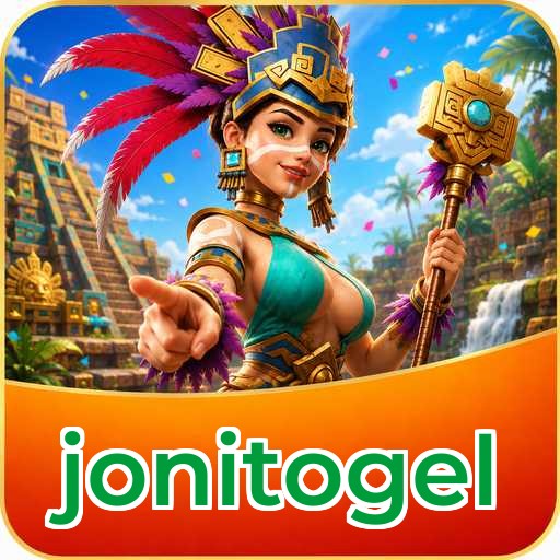 jonitogel Tools