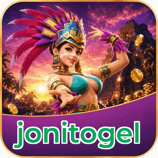 jonitogel APK