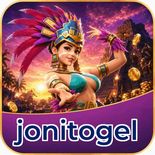 jonitogel Components
