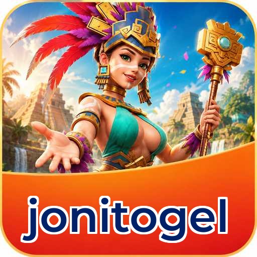 Hasil Scan VirusTotal untuk jonitogel APK