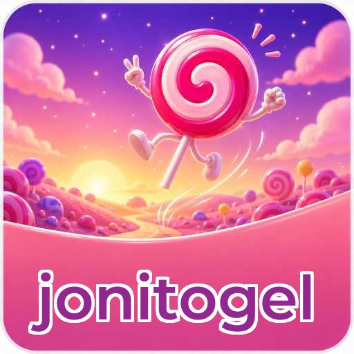 jonitogel Tools