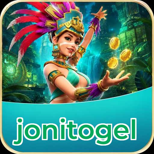jonitogel Tools