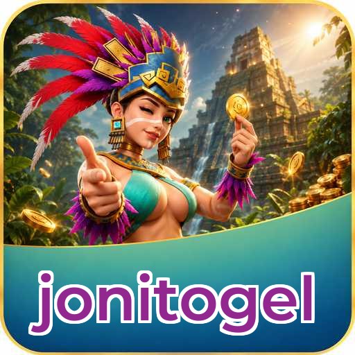 jonitogel APK