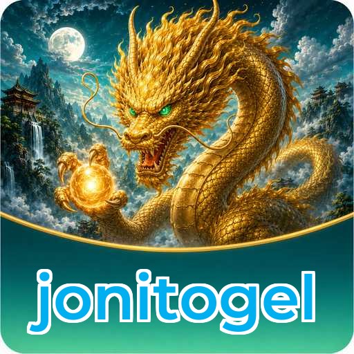 jonitogel Technical Info