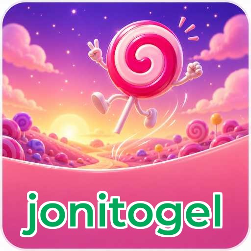 jonitogel Technical Info