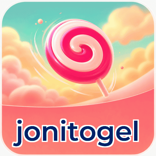 Screenshot Proses Instalasi jonitogel APK