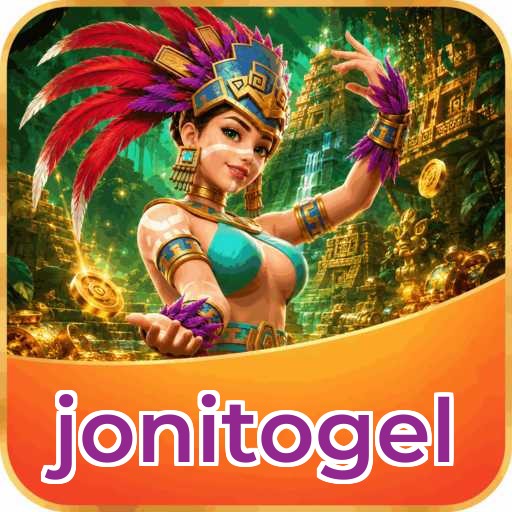 jonitogel Tools