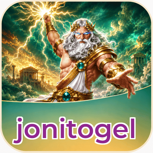 jonitogel APK Structure